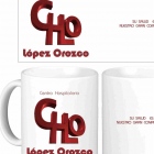 Dr. Luis Fernando Lopez