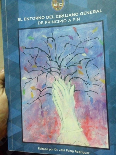 Claudia Jazmín Martínez Radilla-9