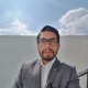 Braulio Reyes González