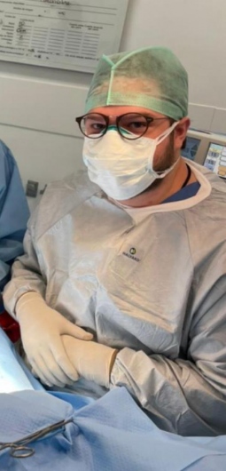 Angel Antonio Rebuelta Cancio-7