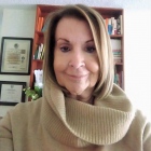 Lic. Adela Konik Tacher