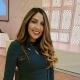 Lucía Barrios