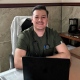 Alejandro Solís