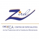 Centro Zirel