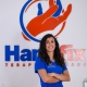 Rosella Vargas