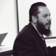 Erick Arturo González Garza