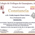 Ampliar imagen: certificate 14