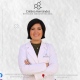 María Cristina Hernández Ruiz