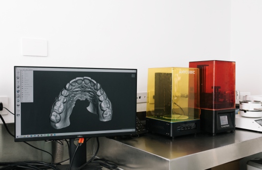 Gabriela Chapa Arizpe-9