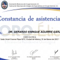 Ampliar imagen: certificate 11