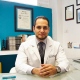 Jorge Roberto Cruz Núñez