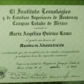 Ampliar imagen: certificate 6