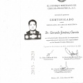 Ampliar imagen: certificate 1