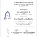 Ampliar imagen: certificate 2