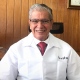 Francisco Sierra Barba
