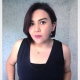 Aurora Luisa Rodríguez Hernández