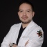 Dr. Fernando Gallardo