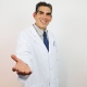 Manuel Iván Rodríguez Aguirre