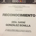 Ampliar imagen: certificate 4