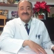 José Luis Rionda Suárez