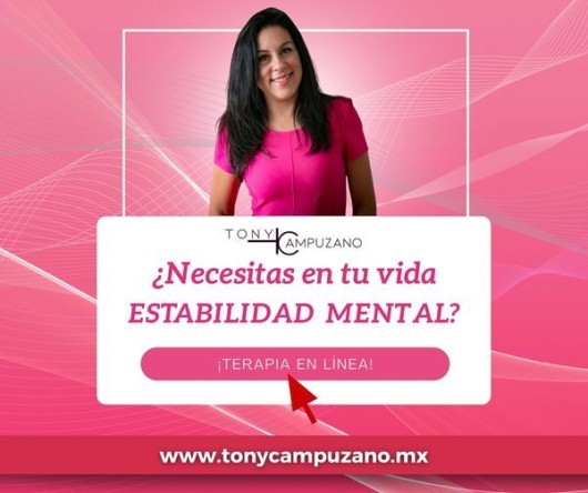 Ma. Antonieta Campuzano Sánchez-1