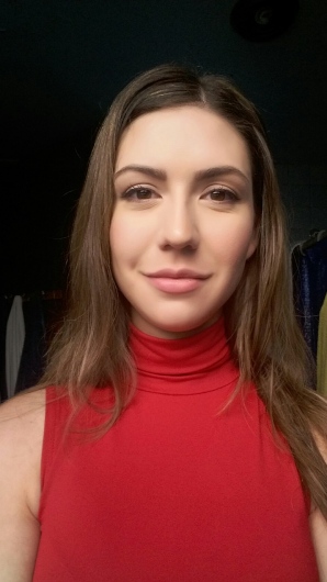 Narayana Santiago Balmaseda-7