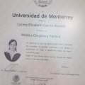 Ampliar imagen: certificate 3