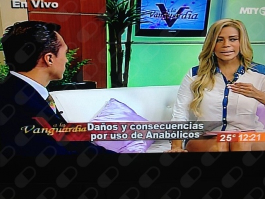 Francisco Ariel Navarrete Acosta-10