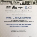 Ampliar imagen: certificate 3