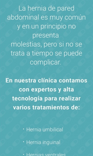 Leopoldo Castañeda Martínez-3