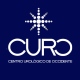 Curo - Centro Urológico de Occidente