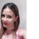 Saraí Quiñones Rueda