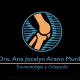 Ana Jocelyn Arano Murillo