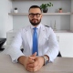 David Camacho Nuñez