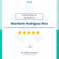 Ampliar imagen: certificate 4