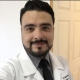 Jose fernando Abrego contreras