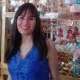 Laura Figueroa Camacho