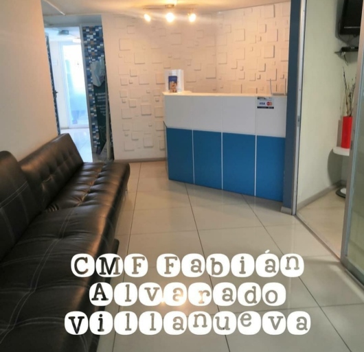 Fabián Alvarado Villanueva-2