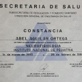 Ampliar imagen: certificate 9