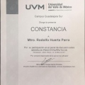 Ampliar imagen: certificate 7