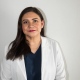 Marimar Méndez Becerra