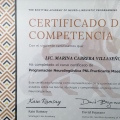 Ampliar imagen: certificate 5