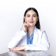 Delia Ivonne Salazar Covantes