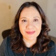 Martha Verdugo