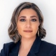 Maria Yeny Chávez Márquez