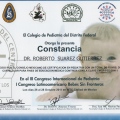 Ampliar imagen: certificate 39