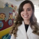 Claudia Marroquín Gutiérrez