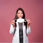 Dra. Daniela Castro Martínez