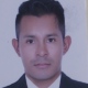 Alejandro Badillo Zuno