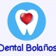 Roberto Bolaños Gómez